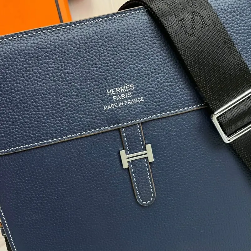 hermes aaa homme mini sac a main s_103a2351